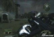 Bf2mcqbz95
