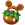 Candy ingredient.png