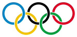 RINGS!!!