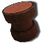 ImageScaleCA4SFT40.png (6 KB) ImageScaleCA4SFT40
