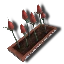 ImageScaleCAQKUWP6.png (5 KB) ImageScaleCAQKUWP6