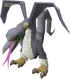 Pengitrice