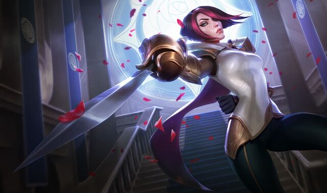 File:Fiora OriginalSkin.jpg