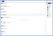 Chat Image -14 by BlazeChance1