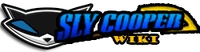 SCWordmark