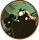 Protectortrials icon