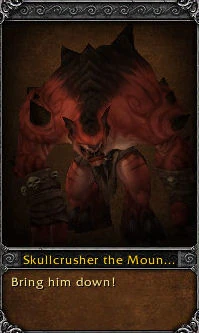 SkullcrusherQ.jpg
