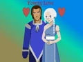 Young love.png