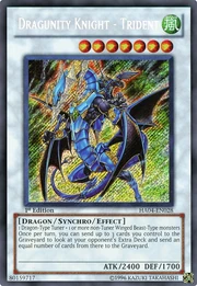 DragunityKnightTrident-HA04-EN-ScR-1E.png