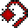 User blog:Orion76/Terraria Ideas: World's End Mode