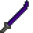 User blog:Orion76/Terraria Ideas: World's End Mode