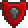 User blog:Orion76/Terraria Ideas: World's End Mode