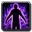 Spell warlock demonsoul