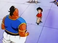 199 20120225-12053003