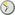 Pictogram voting wait