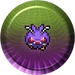 048Venonat2