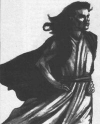 Kitsu Motso 4