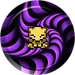 063Abra2