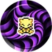 063Abra3