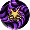 065Alakazam2