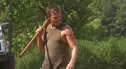 Daryl-Dixon-the-walking-dead-17444454-620-340