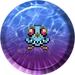 072Tentacool2