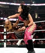 Raw 9-6-10 5