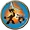 Lightningstanceicon