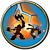 Lightningstanceicon
