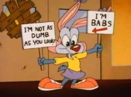 CalamityImitatesBabs