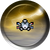 081Magnemite2.png