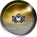 081Magnemite2