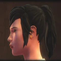 Deda Eolfred.png