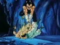 0gotenksbash n