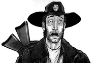 704998-rick