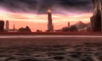 MH3G-Disastrous Sea 02
