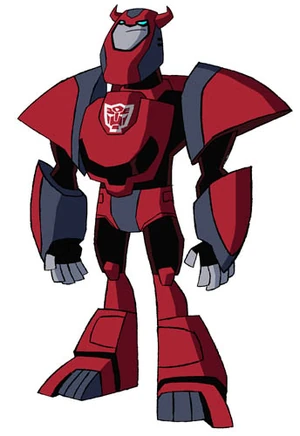 Tfa-cliffjumper-1.jpg
