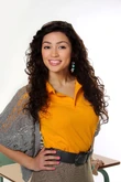 Degrassi115-60