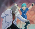 DBZWorld 2