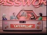 Password70s1