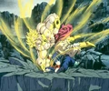 DBZ8 Large