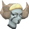 Divine Skinweaver chathead