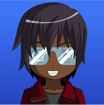 Dustin_anime.PNG