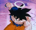 GokuInjuredfromJanemba