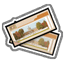Entry Ticket-icon.png