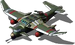 Sky Whale Bomber.png