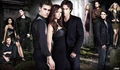The-Vampire-Diaries-Season-2-New-Promotional-Cast-Photos-melissa93-15991851-2048-1196