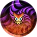 494Victini2
