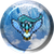 144Articuno2.png