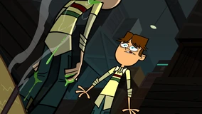 Clone Cody.png